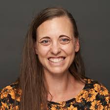 Michelle Vaca's Instagram, Twitter & Facebook