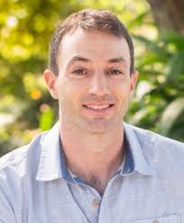 Masters in Counseling Psychology