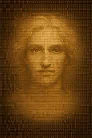 Lanvallay dans l'histoire