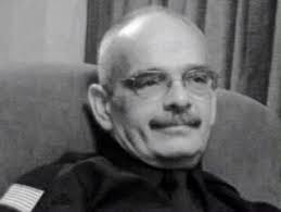 Joseph Bren Obituary (2015)