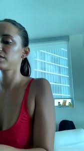 yesjulz lawsuit - SauceSenpai Nude Onlyfans Leaks Full Videos