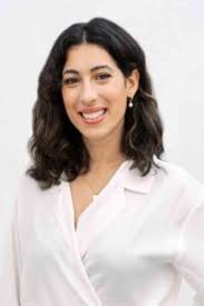 Introducing Ahlback Agency's new authors for Spring 2025!