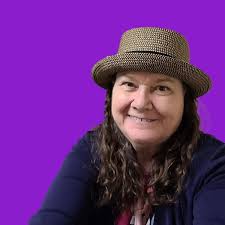 Winter Solstice: Short Stories from the Worlds of KP Novels (Kindle Press  Anthologies): Cole, Lincoln, Cassidy Lewis, Linda, Knauss, Jessica, Ward,  Jacqueline, Omasta, Ann, Ryker, Jada, Quinn, Fiona, Dutton, Monte, Hayton,  Katherine,