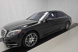 Image result for Magnetite Black 2017 S