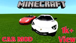 We have collected for you the most popular . Descarga De La Aplicacion Lambo Car Mod Mcpe 2021 Gratis 9apps