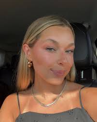 Paige Petty (@paigee.petty) · Instagram 照片和视频