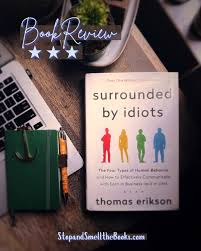 Image result for computer idiots