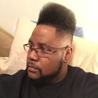 30+ "Juan Reed" profiles