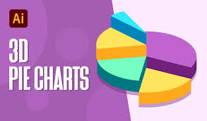 We did not find results for: How To Make A 3d Pie Chart In Illustrator