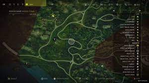 Check spelling or type a new query. Sniper Ghost Warrior 3 Spassiges Beta Snipen Zockwork Orange