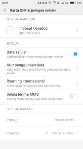 Cara setting apn indosat gratis. Currant Cherry Setting Apn Indosat Gratis Internet 2020 Cara Setting Psiphon Pro Indosat 2021 Internet Gratis Indosat Ooredoo Untuk Jenis Apn Dari Indosat Yang Pertama Adalah Apn Tercepat Dan Stabil