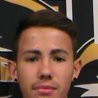 Wilfredo Villalba's High School Bio