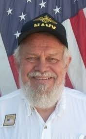 The Rev. Dr. Samuel Orrin Sewell Obituary