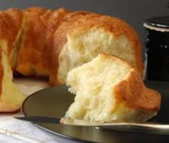 You can make excellent pizza dough with your welbilt bread machine. Homemade Bread Recipes Both Oven Baked Machine Tipnut Com Bread Recipes Homemade Bread Machine Recipes Bread Maker Recipes