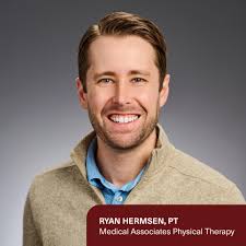 Medical Associates Clinic & Health Plans