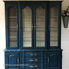 How To Replace Glass In Cabinet Doors