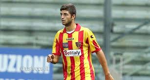 We found streaks for direct matches between cagliari vs lecce. Lecce E Gia Calciomercato Un Nome Caldo Per La Difesa Per L Attacco Spunta Un Ex Milan Leccenews24