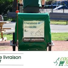 centre commercial de meyrin 4 tips from 250 visitors