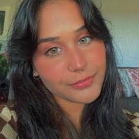 100+ "Michelle Khan" profiles