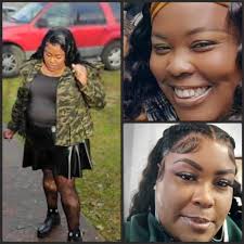 🚨💔HER PHONE PINGED IN ANOTHER STATE—BUT SHE NEVER CAME HOME. Chattanooga,  Tennessee