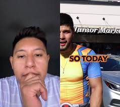 duet with @Efrain Cabrera #Halloween #profressorx #xmen #whytho