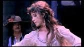 (redirected from lost and found (2016 film)). Lost And Found Chello Scene Sophie Marceau Youtube