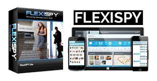 Here we are provide flexispy mod apk for free android/mac/windows/iphone. Flexispy Review A Perfect Phone Spy Software For Android
