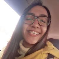 30+ "Dulce Tello" profiles