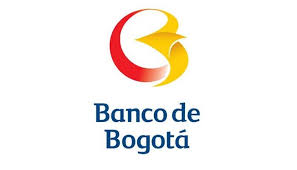 Ver nombre completo, se ha señalado la hora de la(s) ver. Horarios Y Sucursales Del Banco De Bogota En Cali Ayuda
