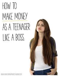 Pin On Kids Earn