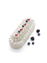 Pavlova Litchi Fruits Rouges En Boulangerie Patisserie Elle Vire Professionnel Recette Litchi Fruit Pavlova Fruits Rouges