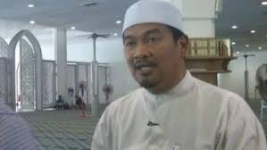 *ustaz ahmad dasuki abdul rani*. Biodata Ustaz Ahmad Dusuki Abdul Rani Uadar Salam My