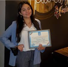 BAGCMusicProgram — GROVE FOUNDATION, INC.