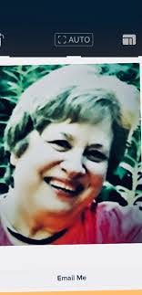 Carol Lamson's Instagram, Twitter & Facebook