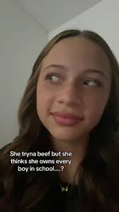 zoe_NYC🌇 (@zoe_newyork0)