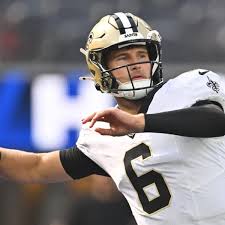 Saints vs. Dolphins: Score, live updates as the two teams face off in Miami