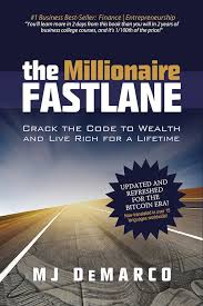 Ten best business books on finance. Finance Books The 14 Best Books To Master Money Build Wealth