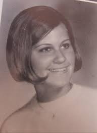 Bassett High Class of 1967 alumni passing announcements