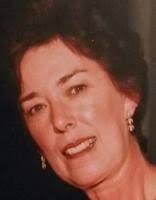 Wall pitcher earns top honor