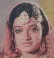 5 جون...... آج شائستہ قیصر کا 73 واں یوم پیدائش ہے۔ شائستہ قیصر پی ٹی وی کی  اداکارہ تھیں جو بلیک اینڈ وائٹ دور کے چند ڈراموں میں نظر آئیں۔ 5 جون