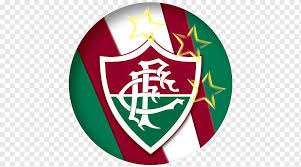 Buitenlandse spelers fluminense rio de janeiro. Fluminense Fc Campeonato Brasileiro Serie A Rio De Janeiro 2018 Florida Cup Football Football Sport Logo Association Png Pngwing