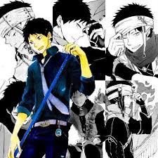 Dropeven Snow White With The Red Hair Akagami No Akagami No Shirayukihime