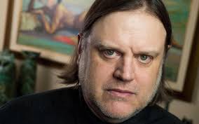 Matthew Sweet, Alejandro Escovedo, Damhnait Doyle to headline Halifax Urban  Folk Festival