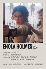 Pin By Karina On Posters In 2020 Film Posters Minimalist Film Posters Vintage Indie Movie Posters