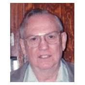 Search Elbert Scott Obituaries and Funeral Services