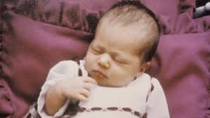 When i'm in sydney i stay with my disabled father who is approaching 70. Lindy Chamberlain The Lindy Tapes Examines Dingo Stole My Baby Case Herald Sun