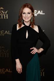 🟥red vs ⬛black //👗🥻dress, hair 🦰, lipstick💄💋, nail paint 💅, mobile cover📱🟥red vs ⬛black //👗🥻dress, hair 🦰, lipstick💄💋, nail paint 💅, mobile co. 32 Red Hair Color Shade Ideas For 2021 Famous Redhead Celebrities
