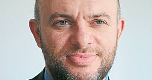 Disturbing case of young offender goes to European court