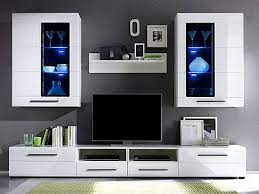 Pin On Mueble Tv