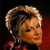 Carol Rich music, videos, stats, and photos